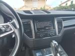 porsche-macan-2015-diesel-2967cc