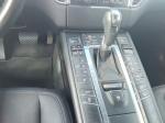 porsche-macan-2015-diesel-2967cc