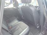 porsche-macan-2015-diesel-2967cc