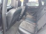 porsche-macan-2015-diesel-2967cc