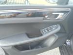 porsche-macan-2015-diesel-2967cc