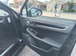 porsche-macan-2015-diesel-2967cc