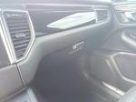 porsche-macan-2015-diesel-2967cc