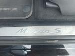 porsche-macan-2015-diesel-2967cc