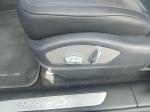 porsche-macan-2015-diesel-2967cc