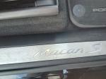 porsche-macan-2015-diesel-2967cc