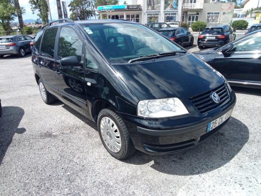 volkswagen-sharan-2002-diesel-1896cc