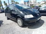 volkswagen-sharan-2002-diesel-1896cc