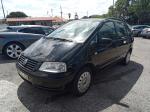 volkswagen-sharan-2002-diesel-1896cc
