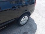 volkswagen-sharan-2002-diesel-1896cc