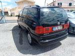 volkswagen-sharan-2002-diesel-1896cc