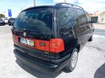 volkswagen-sharan-2002-diesel-1896cc