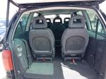 volkswagen-sharan-2002-diesel-1896cc