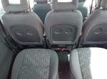 volkswagen-sharan-2002-diesel-1896cc