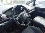 volkswagen-sharan-2002-diesel-1896cc