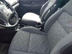 volkswagen-sharan-2002-diesel-1896cc