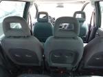 volkswagen-sharan-2002-diesel-1896cc