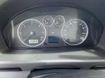volkswagen-sharan-2002-diesel-1896cc