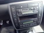 volkswagen-sharan-2002-diesel-1896cc