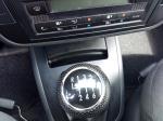 volkswagen-sharan-2002-diesel-1896cc