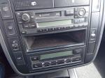 volkswagen-sharan-2002-diesel-1896cc