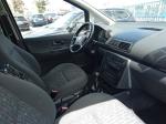 volkswagen-sharan-2002-diesel-1896cc