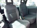 volkswagen-sharan-2002-diesel-1896cc