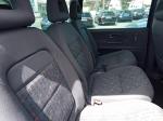 volkswagen-sharan-2002-diesel-1896cc