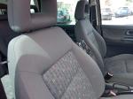 volkswagen-sharan-2002-diesel-1896cc