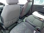volkswagen-sharan-2002-diesel-1896cc