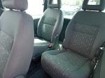 volkswagen-sharan-2002-diesel-1896cc