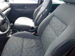 volkswagen-sharan-2002-diesel-1896cc