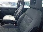 volkswagen-sharan-2002-diesel-1896cc