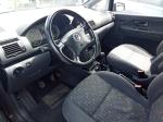 volkswagen-sharan-2002-diesel-1896cc