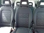 volkswagen-sharan-2002-diesel-1896cc