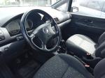 volkswagen-sharan-2002-diesel-1896cc