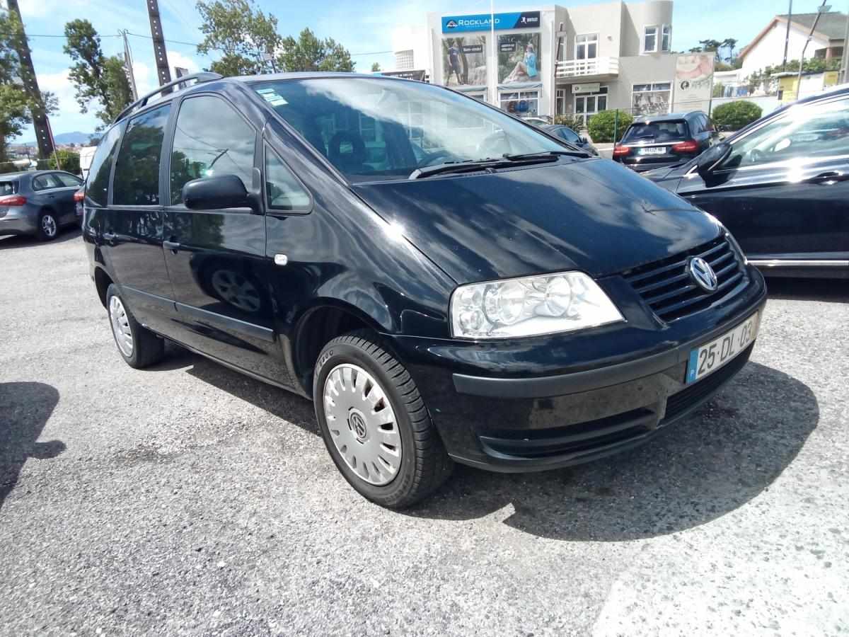 volkswagen-sharan-2002-diesel-1896cc