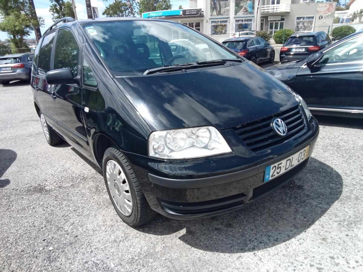 volkswagen-sharan-2002-diesel-1896cc