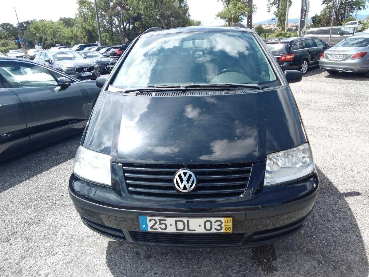 volkswagen-sharan-2002-diesel-1896cc