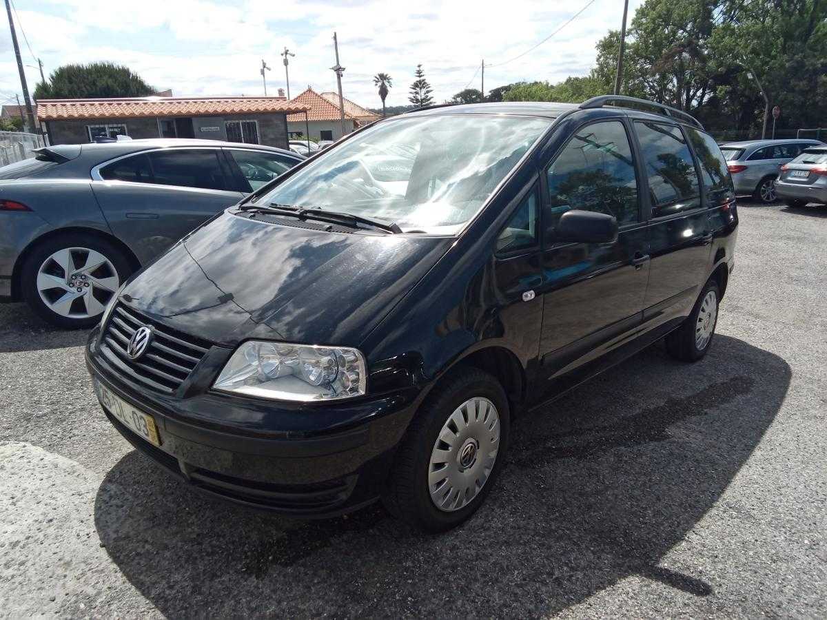 volkswagen-sharan-2002-diesel-1896cc