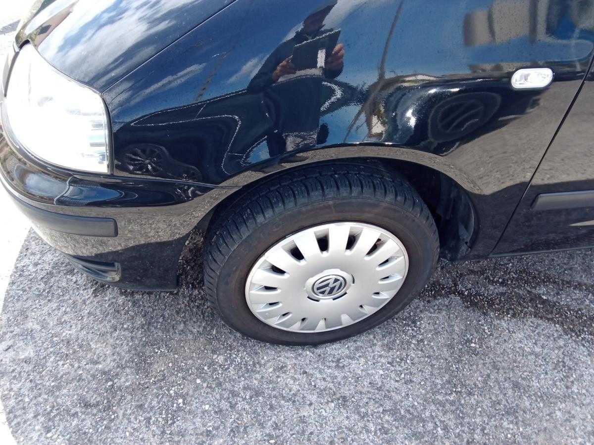 volkswagen-sharan-2002-diesel-1896cc