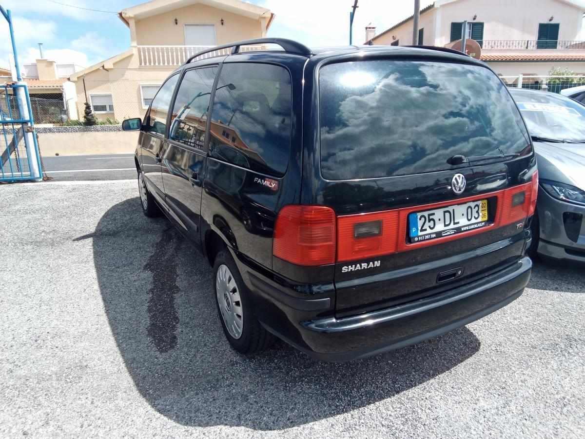volkswagen-sharan-2002-diesel-1896cc