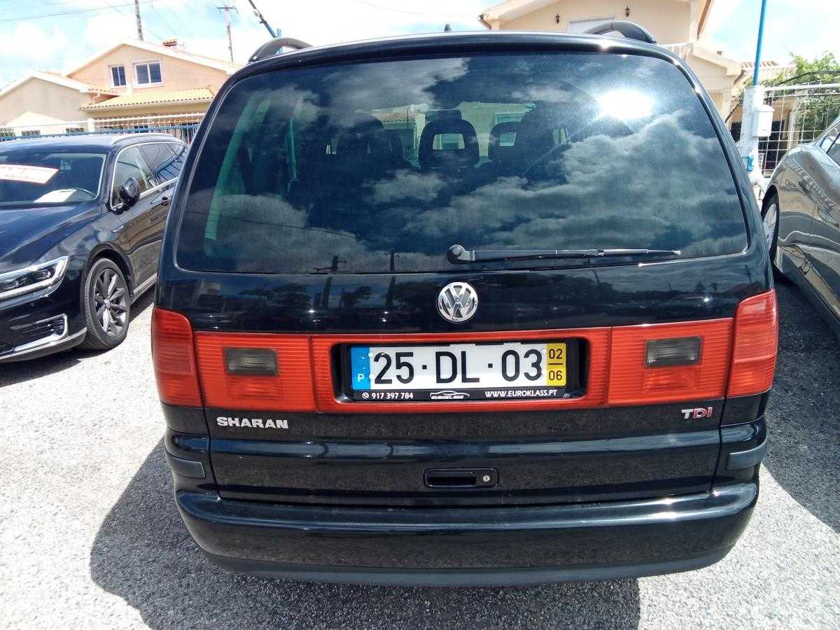 volkswagen-sharan-2002-diesel-1896cc