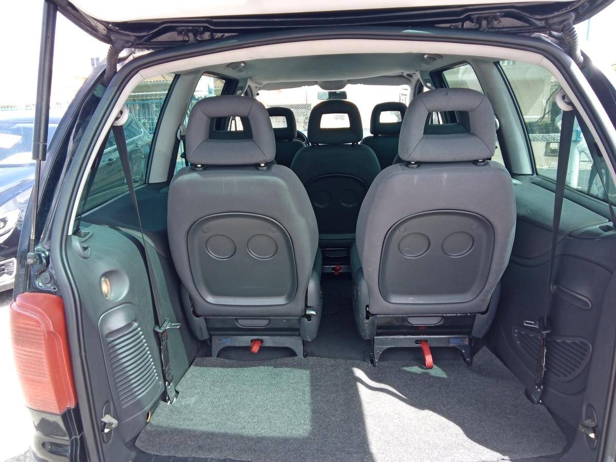 volkswagen-sharan-2002-diesel-1896cc