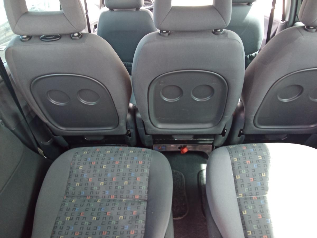 volkswagen-sharan-2002-diesel-1896cc