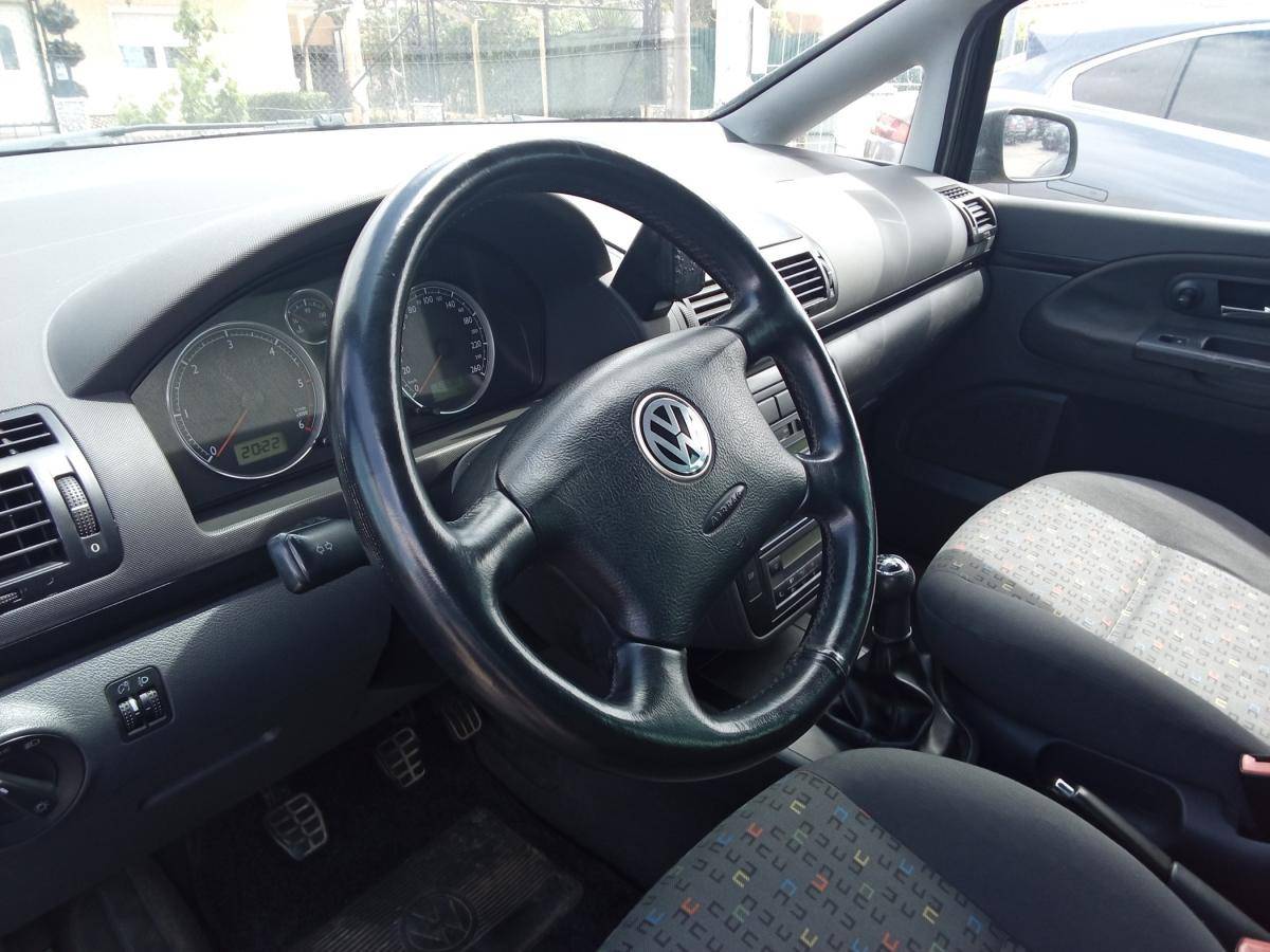 volkswagen-sharan-2002-diesel-1896cc