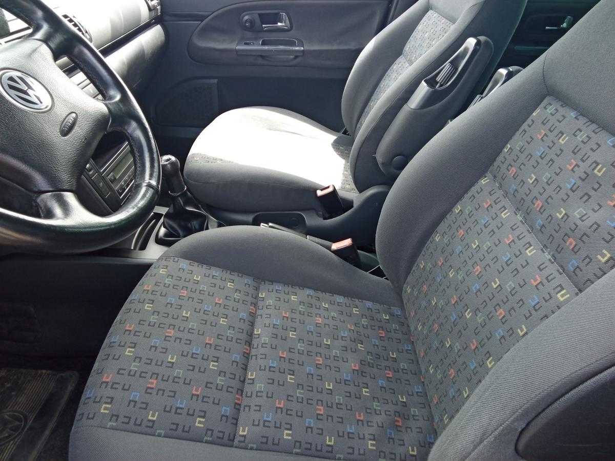 volkswagen-sharan-2002-diesel-1896cc