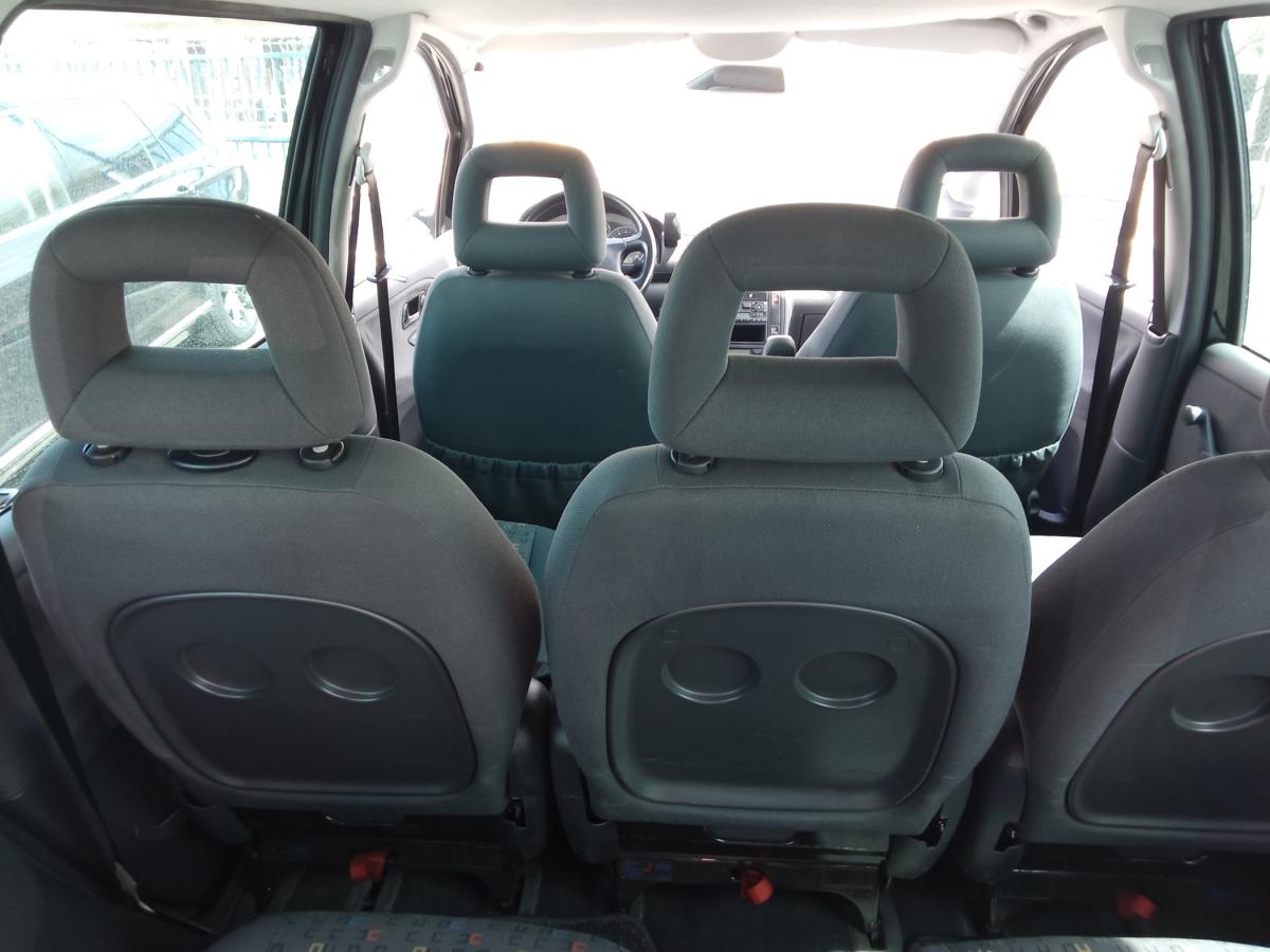 volkswagen-sharan-2002-diesel-1896cc