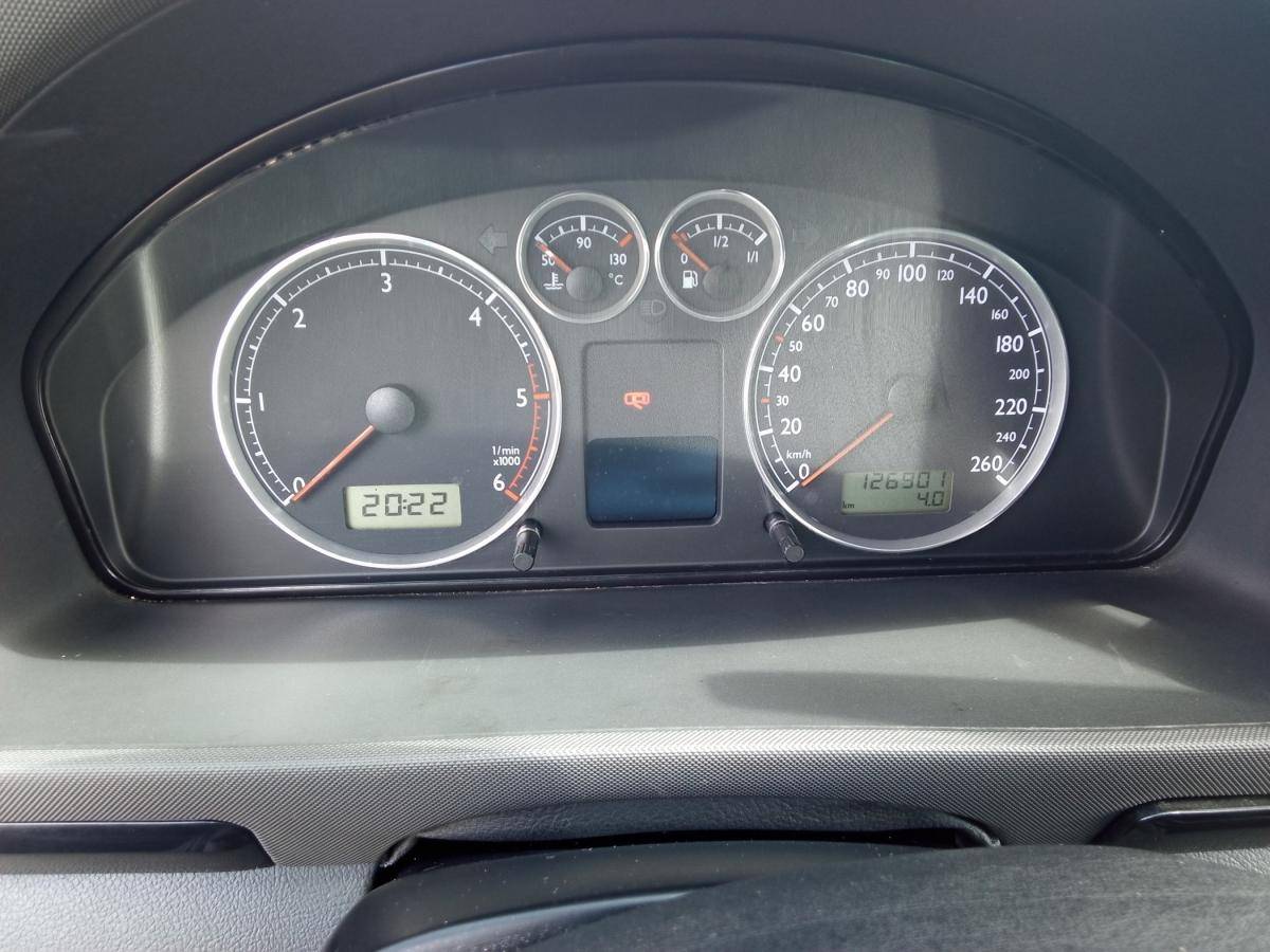 volkswagen-sharan-2002-diesel-1896cc