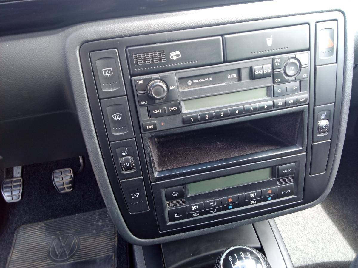 volkswagen-sharan-2002-diesel-1896cc